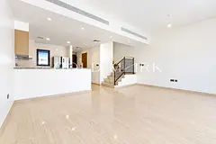 Close To Pool | Ready to Move| Bright and Spacious