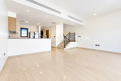 Close To Pool | Ready to Move| Bright and Spacious