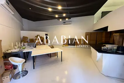 Vacant October | Prime Location | Flexible Lease