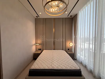 Full Smart home | First move in | Amazing Design