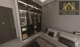 AG Seven Studio for sale