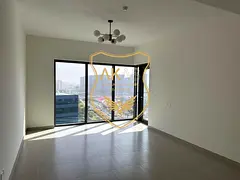 Huge Size! 1bedroom hall Fully Family Building