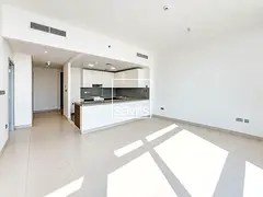 Canal View | High Floor | Highly Maintained