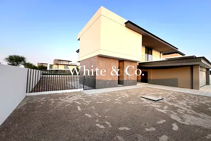 Rare 4BR Villa | Farm Gardens, The Valley
