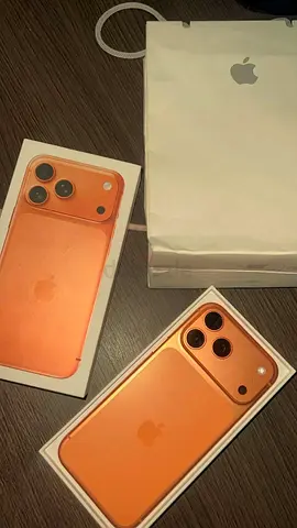 17 PRO MAX >TDRA 512GB