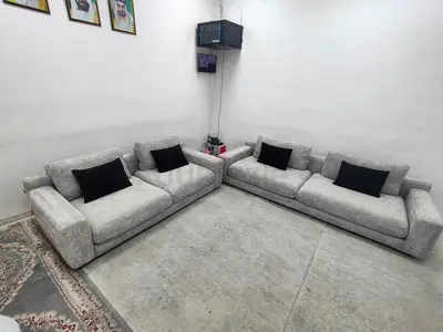 Expensive quality chattels and more brand olta luxury couch