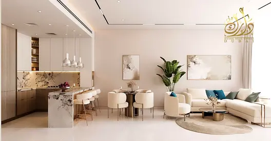 || SOON HANDOVER || POST-HANDOVER || BIG CASH OFFER || 70% MORTGAGE ||