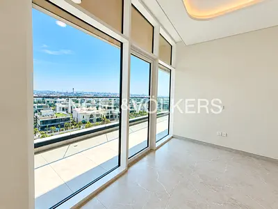 Villa Views | Premium | Brand New