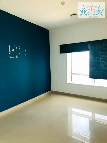 AMAZING 1BHK NEXT TO METRO WITH BEAUTIFUL VIEW FOR RENT