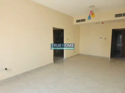 Residential & Commercial Building | Freehold