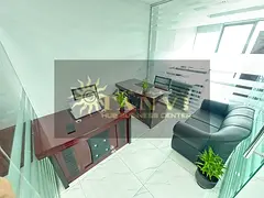 Premium Office with No Commission | near to Metro Station
