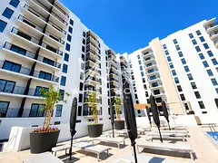 Spacious 3BR | Ready to move in | Family Living