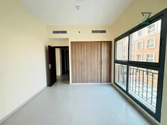 ELEGANT 2 BHK | BALCONY | OPEN VIEW