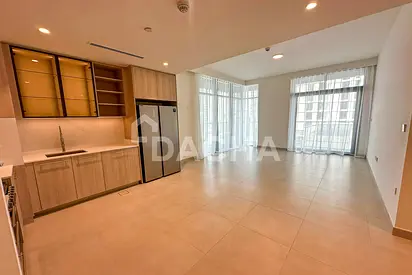 Brand New Unit I Available Now I Corner Unit