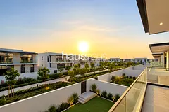 Genuine Resale I Away from Mosque I Large Plot