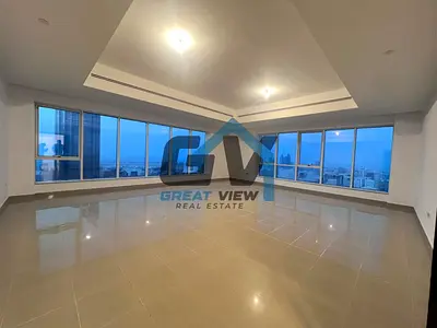 SPACIOUS 3 BHK | ALL FACILITIES | PRIIME LOCATION | BALCONEY