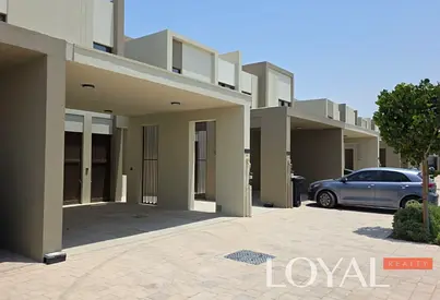 Spacious | Exclusive | Well Maintained