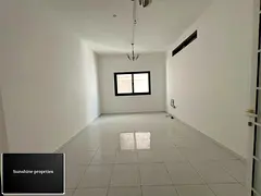 Hot Offer 2Bedroom | With Balcony 6 Payments Close Al Qasba
