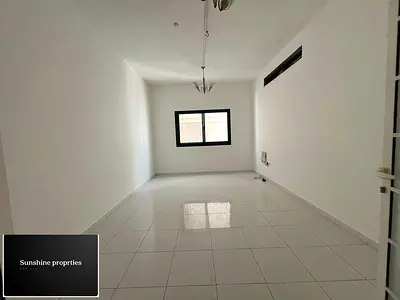 Hot Offer 2Bedroom | With Balcony 6 Payments Close Al Qasba