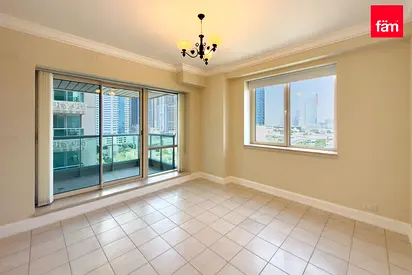 Vacant | Spacious | Luxurious | Prime Location
