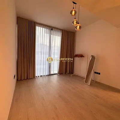 Fully Upgraded | Kitchen Appliances | Ready To MOVE IN