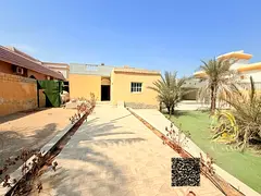 📍 Villa for Sale in Ajman | Al Rawda 2 🏡 An exceptional opportunity in a mixed-use (residentia