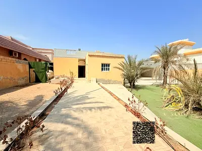 📍 Villa for Sale in Ajman | Al Rawda 2 🏡 An exceptional opportunity in a mixed-use (residential/c