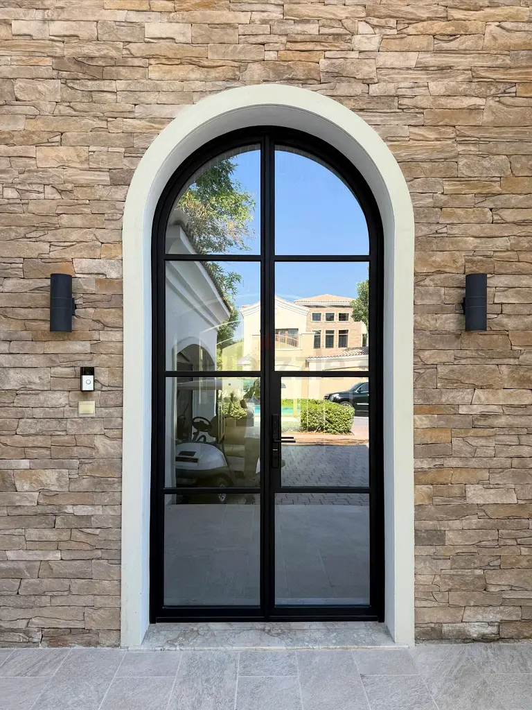 DPV_View_Image_5