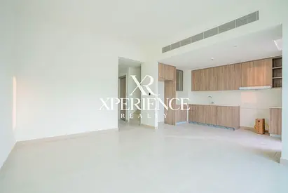 3 BEDS | SINGLE ROW | VASTU COMPLIANT | HANDOVER SOON