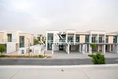 3 BEDS | SINGLE ROW | VASTU COMPLIANT | HANDOVER SOON