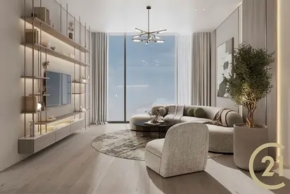 Investors deal | Q2 2028 | High floor
