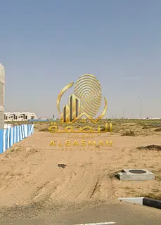 Residential Land for Sale – Tilal, Sharjah