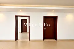 UPGRADED | TRADITIONAL | JUMEIRAH FIRST
