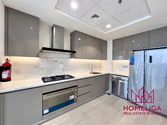 Brand New 3BR | Private Balcony | AED 2.5M