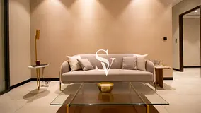Brand New | High Floor | Community Expert