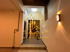 Luxury villa for sale in Tilal.