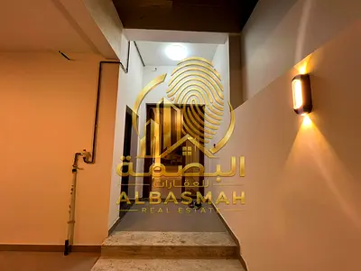 Luxury villa for sale in Tilal.