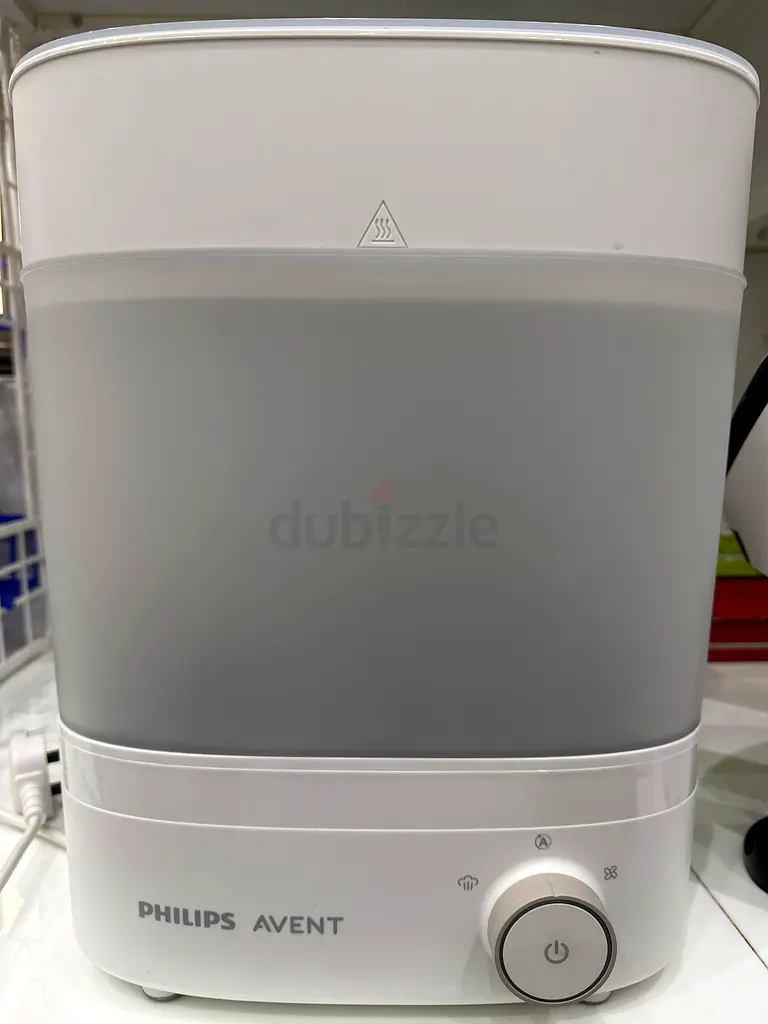 DPV_View_Image_0