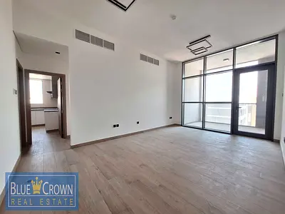 2month free/ Spacious 2bhk/ Prime Location