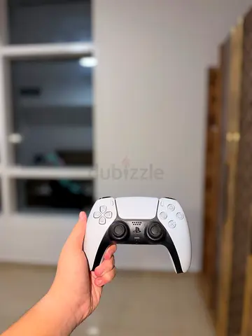Ps5 controller