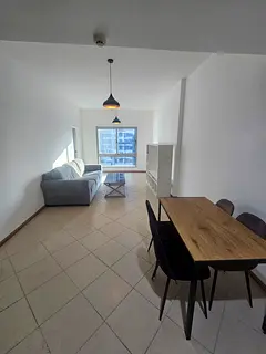 DIRECT FROM LANDLORD - Beautiful 1 BR Dubai Marina
