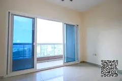 Enjoy a comfortable family lifestyle in this spacious two-bedroom apartment,