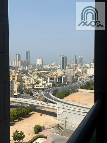Freehold Ownership Opportunity in Ajman | Ideal for Living or Investment