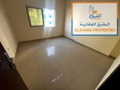 الراشدية 2 , غرفة نوم وصالة , موقع مميز