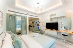 MODERN LIVING | FULLY FURNISHED | BOOK NOW