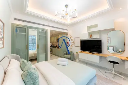 MODERN LIVING | FULLY FURNISHED | BOOK NOW