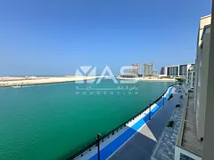 Investor Choice | 1st sale | Stunning Lagoon View