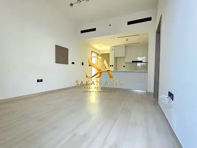Cozy 1 BR | Spacious Layout | Prime Location