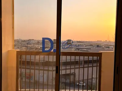 Amazing Studio | Good Deal | Prime Area