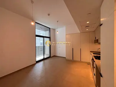 Fitted Kitchen | Spacious Layout | Prime Location